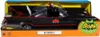 McFarlane Toys DC Retro Fahrzeug Batman 66 Batmobile Produktbild-Vorschau 7