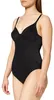 Triumph Body Make-up Soft Touch BSW EX, Farbe: Black Produktbild-Vorschau 1