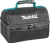 Makita® Zubehör Lunchtasche  - E-15584 Produktbild-Vorschau 6