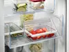 AEG TAB6L88ES Einbau Gefrierschrank, Nischenhöhe 88 cm, 98 Produktbild-Vorschau 2