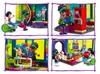 LEGO Friends Automat w dyskotece, Zestaw do budowania, 7 Podgląd zdjęcia produktu 11
