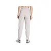 PUMA 586842_04_S, Light Gray Heather, S, 1 szt. Podgląd zdjęcia produktu 12