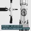 HUDORA BigWheel® 205 Advanced Limited 25th Anniversary Produktbild-Vorschau 3