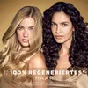 PANTENE PRO-V Bond Repair Leave-In Serum, 90 ml Productafbeelding-voorbeeld 3