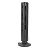 Turm-Ventilator,Blattloser Turm-Ventilator,Leiser Produktbild-Vorschau 4