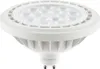 Żarówka LED GU10 Reflektor ES111 10W = 75W 1055lm 4000K Podgląd zdjęcia produktu 2