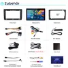 13.1" Android 13 Autoradio Carplay dla Fiat Ducato Peugeot Podgląd zdjęcia produktu 38