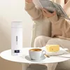 Wasserkocher Tragbarer Produktbild-Vorschau 6