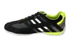 GEOX Sneaker SNAKE, Rauleder, Schwarz, Herren Produktbild-Vorschau 13