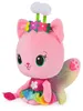 Gabby's Dollhouse 6075633, 3 Jahr(e), AAA, Akkus/Batterien Produktbild-Vorschau 4