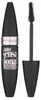 Maybelline Mascara Lash Sensational Luscious Black Anteprima dell’immagine prodotto 10
