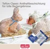 Zenker Osterbackformen-Set Special Season, hochwertige Produktbild-Vorschau 6