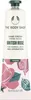 The body shop BRITISH ROSE Handcreme 100 ml Produktbild-Vorschau 2