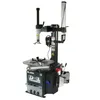 Reifenmontiermaschine 24" Reifenmontiergerät inkl. Produktbild-Vorschau 2