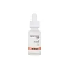 Hydrate 2% Hyaluronic Acid Serum - Hydratační Sérum 30ml Náhľad obrázku produktu 2