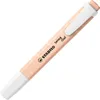 STABILO Textmarker -  swing cool - 18er Tischset - 8 Produktbild-Vorschau 3