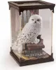 Harry Potter Statua Magicznych Stworzeń Hedwiga 19 cm Podgląd zdjęcia produktu 14