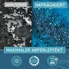 PLINTEX® 580ml Textil Imprägnierspray | für Produktbild-Vorschau 3