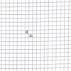 Volierendraht Edelstahl 100cm 1m 6x6mm 1,0mm Produktbild-Vorschau 4