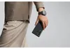 Pitaka KS2601U, Pokrowiec, Samsung, Galaxy S26 Ultra, 17,5 Podgląd zdjęcia produktu 10
