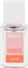 Mexx Whenever Wherever for Her Eau De Toilette 15 ml Produktbild-Vorschau 1