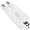 Stihl Benzin-Kettensäge MS 212, Teilung 3/8 1.3 mm 44 TG, Produktbild-Vorschau 5