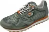 Cetti C-848 EXP V25 - Herren Sneaker - Used-Tin-Kombat, Produktbild-Vorschau 7