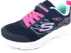 Skechers Microspec-Bold Delight 302468L (32/NVY) Produktbild-Vorschau 35