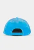 Difuzed Pokémon Squirtle Baseballkappe Taille unique Voir les images du produit 6