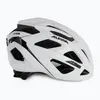ALPINA Road-Helm Valparola weiß Produktbild-Vorschau 6