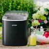 Gorenje IMC 1200 B Eiswürfelbereiter, bis zu 12 kg / Tag, 2 Produktbild-Vorschau 7