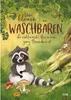 Vom kleinen Waschbären, der nicht wusste, dass er was ganz Náhled obrázku produktu 2