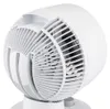Stolní ventilátor NEO TOOLS 45 W, kompaktní ventilátor s Náhled obrázku produktu 8