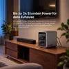 Anker SOLIX S2000 Powerstation 2000 Wh, 1500 W, Produktbild-Vorschau 7