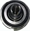 Zapfkopf, Keg Verschluss - Korb - Fitting, o. Ausgang Produktbild-Vorschau 2