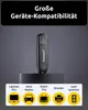 Intenso Rainbow Line, 16 GB, USB Typ-A, 2.0, 28 MB/s, Náhľad obrázku produktu 10