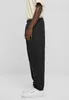 Urban Classics TB014B | Sweatpants XS à 5XL - Couleur : Voir les images du produit 8