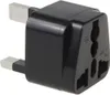 MCE154 - Reise Adapter - EU auf UK / GB Produktbild-Vorschau 4