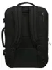 American Tourister Rucksack Reisetasche mit Laptopfach Produktbild-Vorschau 9