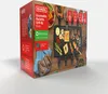 Bourgini, juego de parrilla para raclette "Pure" con placa Vista previa de la imagen del producto 11