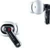Nothing Ear Auricolare True Wireless Stereo (TWS) In-ear Anteprima dell’immagine prodotto 12