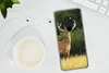 MuchoWow® Handyhülle Schutzhülle Hülle für Huawei P40 Lite Produktbild-Vorschau 6