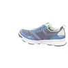 Legero Ready 2-000140-8600 (5.5/indacox (blau)) Produktbild-Vorschau 23