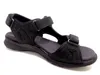 Legero Sandalen Sandalen Nubukleder Produktbild-Vorschau 25