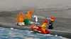 Remiza strażacka LEGO® City, 60215 Podgląd zdjęcia produktu 10