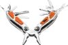 NEO TOOLS Multifunkčné náradie, s LED diódou, sada 12 ks. Náhľad obrázku produktu 2