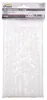 KesTek Heißklebesticks Heißklebepistole Patronen transparent 11x200mm 10er Set Klebestifte klar Heißkleber Kleber Sticks basteln Hobby Werkstatt Schreiner Lager Montage 394574 40100 4066986401008 Stabilo-Fachmarkt.de Produktbild-Vorschau