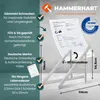 4x Balkonkraftwerk Halterung - 0% MwSt - Halterung für Produktbild-Vorschau 3