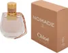 A perfume bottle and its box are displayed side-by-side against a white background. Náhľad obrázku produktu