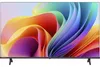 Hisense 40 '' A49S | FHD Smart TV FHD 60 Hz, 101,6 cm Produktbild-Vorschau 3